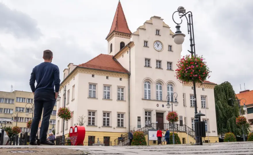 Atrakcje Trzebnicy - co zobaczyć w jeden dzień?