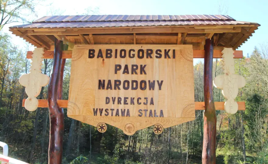 Zawoja - Co warto zobaczyć? Plan zwiedzania i atrakcje