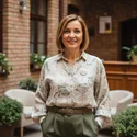 Autor Marcelina Zawadzka
