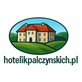 hotelikpalczynskich.pl